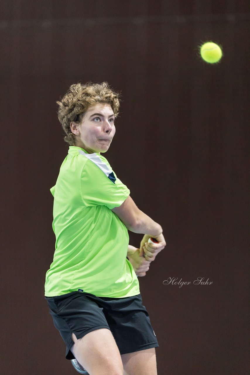 Bild 122 - TNB Landesmeisterschaften